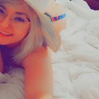 Onlyfans leak u248970900 

 profile picture