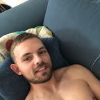 u249309061 (Rasmus) OnlyFans Leaked Pictures and Videos 

 profile picture