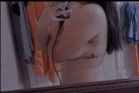 Header of u249348319