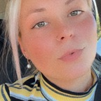 Onlyfans leaked u249683702 

 profile picture