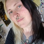 u24992585 OnlyFans Leaked 

 profile picture