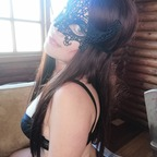 u249963014 OnlyFans Leaked Photos and Videos 

 profile picture