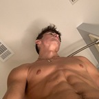 u250986000 OnlyFans Leaked Photos and Videos 

 profile picture