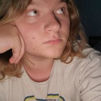 New @u251153596 leaks Onlyfans content free 

 profile picture