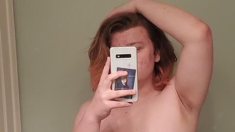 Header of u251153596