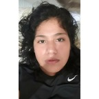 u251240470 (TEFFY 💋💖🔥🔥🎁🎀🇵🇪🇵🇪🇵🇪) free OnlyFans content 

 profile picture