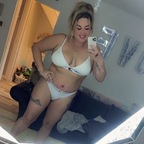 Download u251445410 OnlyFans videos and photos free 

 profile picture