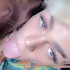 Trending @u251458363 leaked Onlyfans videos for free 

 profile picture