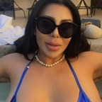 View u251468039 OnlyFans content for free 

 profile picture