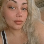 View ObscureSiren (u251509702) OnlyFans 49 Photos and 32 Videos leaked 

 profile picture