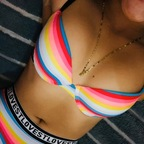 Trending @u251549272 leaked Onlyfans videos and photos free 

 profile picture