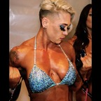 Get Free access to u251575080 Leaked OnlyFans 

 profile picture