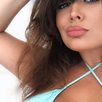 Download u251771705 OnlyFans content for free 

 profile picture