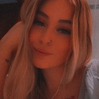 Download u251909347 OnlyFans content for free 

 profile picture