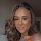 u251924679 (Lexa 💫) free OnlyFans Leaked Content 

 profile picture