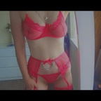 Free access to u252005755 (SweetAndPetite🤪) Leaks OnlyFans 

 profile picture