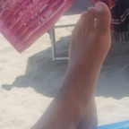 Onlyfans free content u252206139 

 profile picture