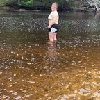 u252539597 OnlyFans Leaked (49 Photos and 32 Videos) 

 profile picture