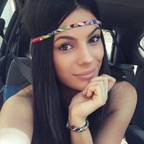 View u252634997 (Princia FREE) OnlyFans 49 Photos and 32 Videos for free 

 profile picture