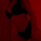 Get Free access to @u252672501 Leaks OnlyFans 

 profile picture