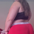 u252788518 OnlyFans Leaks 

 profile picture