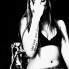 Free access to @u252790238 (PaigeyPoo💋) Leak OnlyFans 

 profile picture