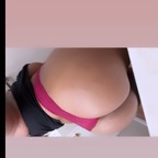 Onlyfans leak u252792317 

 profile picture