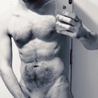 View u253211747 (Mate) OnlyFans 49 Photos and 32 Videos leaked 

 profile picture