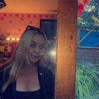 View Molly Crew (u253501906) OnlyFans 49 Photos and 32 Videos for free 

 profile picture