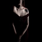 Trending @u253504826 leaked Onlyfans videos and photos for free 

 profile picture