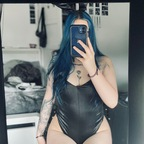 Download u253706850 OnlyFans content free 

 profile picture