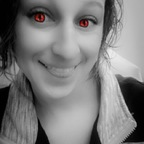 Onlyfans leaked u253725441 

 profile picture