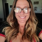 Download u253821851 OnlyFans content free 

 profile picture