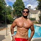 Trending @u254088281 leak Onlyfans gallery for free 

 profile picture