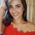 View u254204502 OnlyFans videos and photos for free 

 profile picture