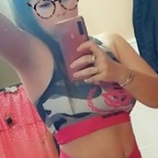 u254270595 OnlyFans Leaked Photos and Videos 

 profile picture