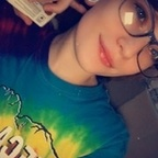 u25440148 (Leia 🥵) OnlyFans Leaks 

 profile picture