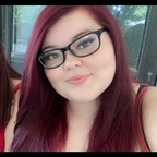 View Kelsee (u254402231) OnlyFans 49 Photos and 32 Videos leaked 

 profile picture