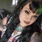 View u254454264 OnlyFans content for free 

 profile picture