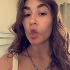 u254501900 (Ariyah) free OnlyFans Leaks 

 profile picture