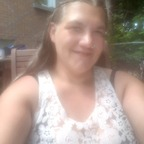 Hot @u254719572 leaked Onlyfans photos free 

 profile picture