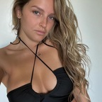 View Iulieetta (u254839717) OnlyFans 49 Photos and 32 Videos leaked 

 profile picture