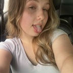 u254985105 OnlyFans Leaks (49 Photos and 32 Videos) 

 profile picture