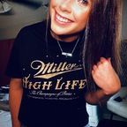 View __whiskeybent (u255157430) OnlyFans 85 Photos and 47 Videos for free 

 profile picture