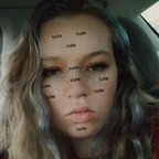 Free access to u255232787 (Alyssa) Leaked OnlyFans 

 profile picture