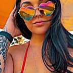 u255715639 (Ohhhpeachass) free OnlyFans Leaked Videos and Pictures 

 profile picture