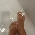 View u255919247 (Sexy &amp; cute toes) OnlyFans 49 Photos and 32 Videos for free 

 profile picture