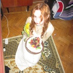 Free access to @u256382187 Leak OnlyFans 

 profile picture