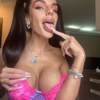 Onlyfans free u256717075 

 profile picture