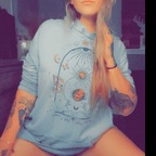 Get Free access to u258603818 Leaks OnlyFans 

 profile picture